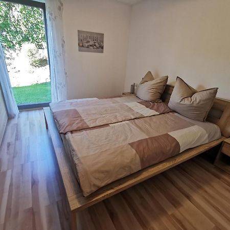 Apartament Am Sonnenberg Schiltach Zewnętrze zdjęcie