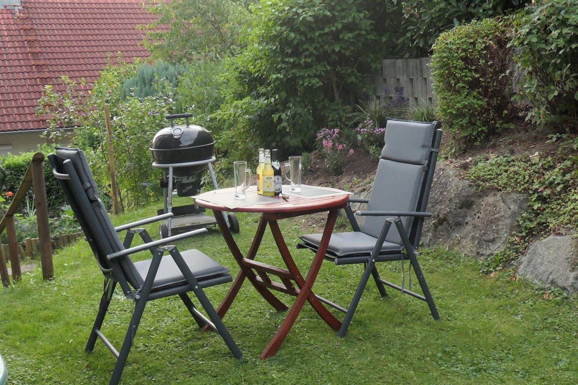 Apartament Am Sonnenberg Schiltach Zewnętrze zdjęcie