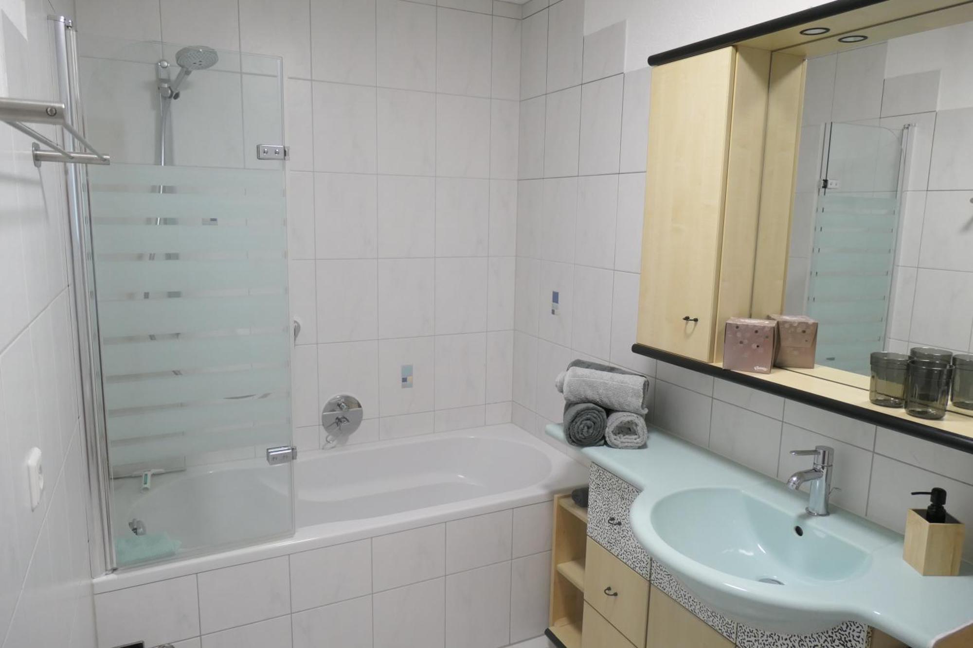 Apartament Am Sonnenberg Schiltach Zewnętrze zdjęcie